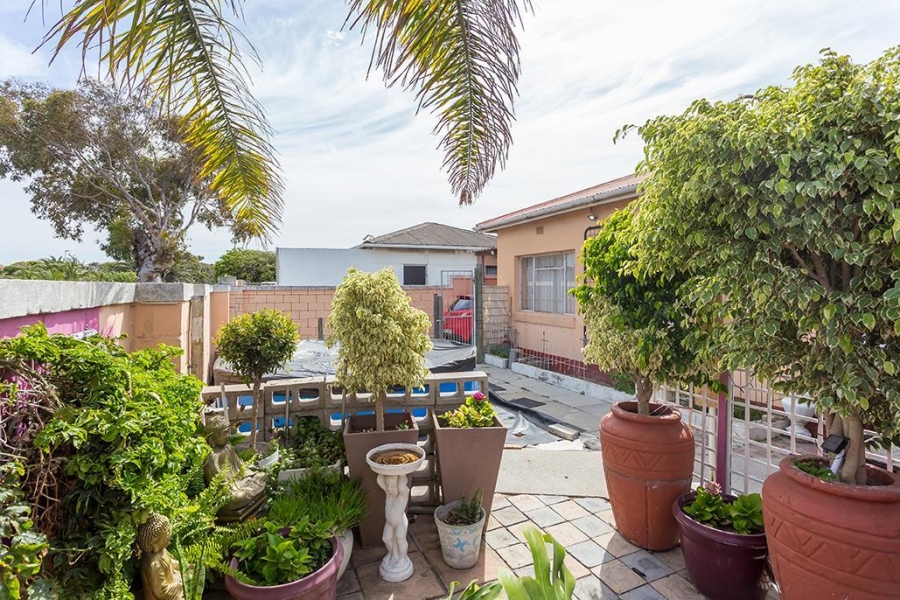 4 Bedroom Property for Sale in Brooklyn Western Cape